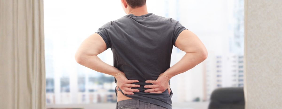 Calcoli renali e ureterali: quando aspettare l'espulsione e quando intervenire