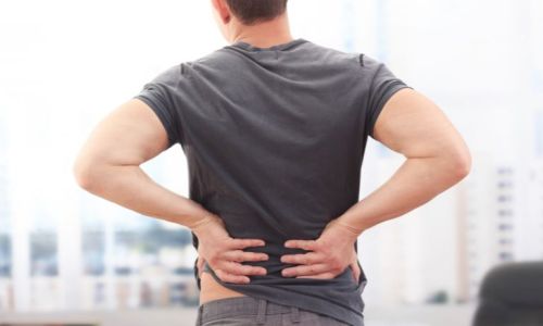 Calcoli renali e ureterali: quando aspettare l'espulsione e quando intervenire