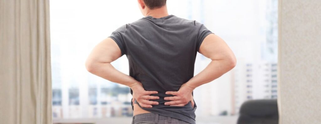 Calcoli renali e ureterali: quando aspettare l'espulsione e quando intervenire